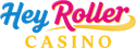 Hey  Roller  Casino